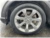2020 Ford Explorer Platinum (Stk: XB825) in Waterloo - Image 6 of 22