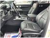 2020 Ford Explorer Platinum (Stk: XB825) in Waterloo - Image 7 of 22