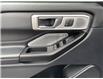 2020 Ford Explorer Platinum (Stk: XB825) in Waterloo - Image 9 of 22