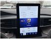 2020 Ford Explorer Platinum (Stk: XB825) in Waterloo - Image 12 of 22