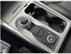 2020 Ford Explorer Platinum (Stk: XB825) in Waterloo - Image 16 of 22