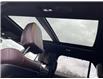 2020 Ford Explorer Platinum (Stk: XB825) in Waterloo - Image 18 of 22