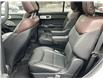 2020 Ford Explorer Platinum (Stk: XB825) in Waterloo - Image 19 of 22