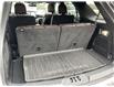 2020 Ford Explorer Platinum (Stk: XB825) in Waterloo - Image 21 of 22