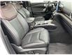 2020 Ford Explorer Platinum (Stk: XB825) in Waterloo - Image 22 of 22