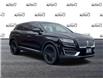 2019 Lincoln Nautilus Reserve (Stk: LP1800) in Waterloo - Image 1 of 21