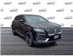 2019 Lincoln Nautilus Reserve (Stk: LP1800) in Waterloo - Image 2 of 21