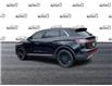 2019 Lincoln Nautilus Reserve (Stk: LP1800) in Waterloo - Image 4 of 21