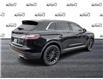 2019 Lincoln Nautilus Reserve (Stk: LP1800) in Waterloo - Image 5 of 21