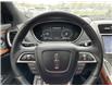 2019 Lincoln Nautilus Reserve (Stk: LP1800) in Waterloo - Image 10 of 21