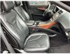 2019 Lincoln Nautilus Reserve (Stk: LP1800) in Waterloo - Image 21 of 21