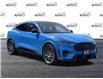 2022 Ford Mustang Mach-E GT Performance Edition (Stk: ME967A) in Waterloo - Image 1 of 21