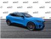 2022 Ford Mustang Mach-E GT Performance Edition (Stk: ME967A) in Waterloo - Image 2 of 21