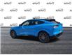 2022 Ford Mustang Mach-E GT Performance Edition (Stk: ME967A) in Waterloo - Image 4 of 21