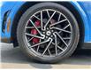 2022 Ford Mustang Mach-E GT Performance Edition (Stk: ME967A) in Waterloo - Image 6 of 21