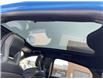 2022 Ford Mustang Mach-E GT Performance Edition (Stk: ME967A) in Waterloo - Image 19 of 21