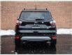 2018 Ford Escape SEL (Stk: EDD435A) in Waterloo - Image 5 of 28