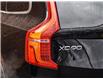 2018 Volvo XC90 T6 Inscription (Stk: P1377) in Waterloo - Image 6 of 30