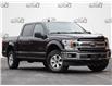 2019 Ford F-150 XLT (Stk: LP1300) in Waterloo - Image 1 of 28