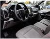 2019 Ford F-150 XLT (Stk: LP1300) in Waterloo - Image 11 of 28