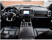 2019 Ford F-150 Lariat (Stk: LP1354) in Waterloo - Image 21 of 26