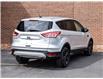 2015 Ford Escape SE (Stk: IQ121BJ) in Waterloo - Image 4 of 23