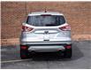 2015 Ford Escape SE (Stk: IQ121BJ) in Waterloo - Image 5 of 23