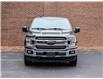 2020 Ford F-150 XLT (Stk: IQ120BX) in Waterloo - Image 2 of 25