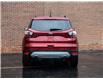 2018 Ford Escape SEL (Stk: ZD668A) in Waterloo - Image 5 of 27