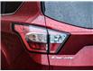 2018 Ford Escape SEL (Stk: ZD668A) in Waterloo - Image 6 of 27