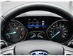 2018 Ford Escape SEL (Stk: ZD668A) in Waterloo - Image 18 of 27