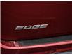 2016 Ford Edge SEL (Stk: EDD857A) in Waterloo - Image 23 of 26