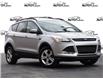 2016 Ford Escape SE (Stk: ZD851A) in Waterloo - Image 1 of 27