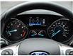 2016 Ford Escape SE (Stk: ZD851A) in Waterloo - Image 18 of 27