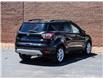 2017 Ford Escape SE (Stk: ZD955A) in Waterloo - Image 4 of 26
