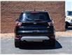 2017 Ford Escape SE (Stk: ZD955A) in Waterloo - Image 5 of 26
