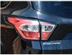 2017 Ford Escape SE (Stk: ZD955A) in Waterloo - Image 6 of 26