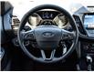 2017 Ford Escape SE (Stk: ZD955A) in Waterloo - Image 17 of 26