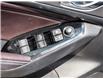 2018 Mazda Mazda3 GT (Stk: FD700A) in Waterloo - Image 10 of 25