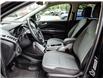 2016 Ford Escape SE (Stk: ZE053A) in Waterloo - Image 12 of 22