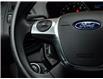 2016 Ford Escape SE (Stk: ZE053A) in Waterloo - Image 18 of 22