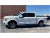 2018 Ford F-150 Lariat (Stk: P1623) in Waterloo - Image 3 of 22