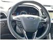 2020 Ford Edge Titanium (Stk: IP0035RX) in Waterloo - Image 10 of 22
