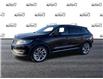 2017 Lincoln MKX Reserve (Stk: NLD602A) in Waterloo - Image 3 of 22