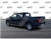2020 Ford F-150 XLT (Stk: FE607AX) in Waterloo - Image 4 of 19