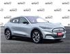 2021 Ford Mustang Mach-E Premium (Stk: IP0061) in Waterloo - Image 1 of 21