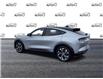 2021 Ford Mustang Mach-E Premium (Stk: IP0061) in Waterloo - Image 4 of 21