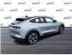 2021 Ford Mustang Mach-E Premium (Stk: IP0061) in Waterloo - Image 5 of 21