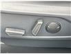 2021 Ford Mustang Mach-E Premium (Stk: IP0061) in Waterloo - Image 8 of 21