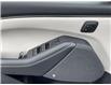 2021 Ford Mustang Mach-E Premium (Stk: IP0061) in Waterloo - Image 9 of 21